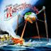 Jeff Wayne’s Musical Version of the War of the Worlds