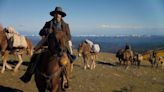 Kevin Costner’s $100 Million Western Heads for Box-Office Bust