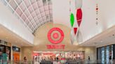 Target’s Best Deals Before Black Friday