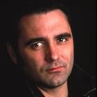 Tony Slattery