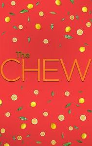 The Chew