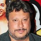 Tigmanshu Dhulia