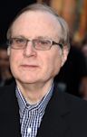 Paul Allen