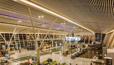Brasil deixa top 3 em ranking de melhores aeroportos do mundo; Brasília conquista 5º lugar