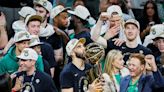 Jayson Tatum — a star on his own — finally realized his dream of an NBA title by embracing greatness of his Celtics teammates - The Boston Globe