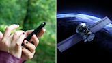 Google y Samsung planean incorporar comunicación satelital en sus ‘smartphones’