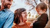 Co-Parenting: What It Is and How to Make It Work