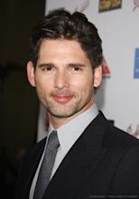 Eric Bana