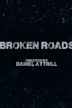 Broken Roads