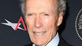 The Tragedy Of Clint Eastwood Is So Sad