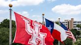 University of Houston’s graduate programs ranked among the nation’s best in 2024