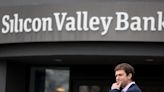 Silicon Valley Bank's collapse means startups and VCs face billions in losses