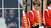 The 40 Sweetest Photos of Prince George Over the Years
