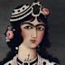 Jeyran (wife of Naser al-Din Shah)