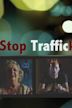 Stop Traffick