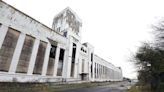 Liverpool's Littlewoods complex transformation: Historic tower to be dismantled and rebuilt