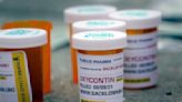 The Supreme Court rejects a nationwide opioid settlement with OxyContin maker Purdue Pharma