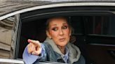 Céline Dion aux JO : ce geste absolument craquant d’un bébé lors de la cérémonie a fait fondre la chanteuse