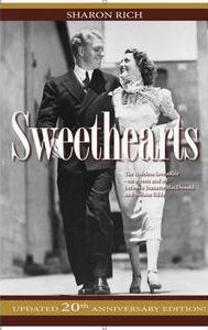 Sweethearts | Biography, Drama, Romance