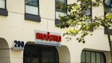 Moderna’s revenues plummeted after sales of its COVID vaccine fell 91%