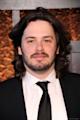 Edgar Wright