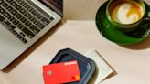 Monzo launches tools to tackle phone thieves raiding savings