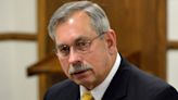 Kanawha County Prosecutor Chuck Miller announces retirement