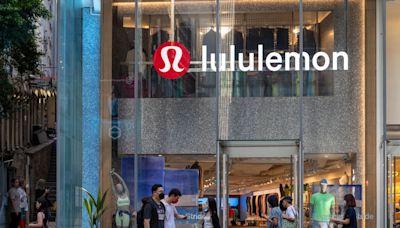 Fact Check: Lululemon's Founder Supposedly Picked Company Name Because It's Difficult for Japanese People to Pronounce. Here's the Truth
