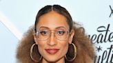 Elaine Welteroth Recalls Doctor Who ‘Laughed, Walked Out’ of Pregnancy Consultation, Inspiring Her BirthFund Initiative