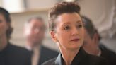 Global spy thriller ‘Citadel’ from Prime Video casts Lesley Manville, sets April 28 premiere