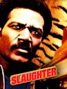 Slaughter (1972 film)
