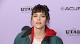 Kristen Stewart Says Hollywood Is ‘Phony’ For Thinking It’s Doing Away With the Patriarchy When It’s Only...
