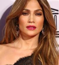 Jennifer Lopez