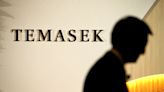 Temasek posts worst performance in seven years as markets slump