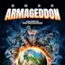 2025 Armageddon