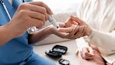 Diamyd Medical to continue Phase III trial of type 1 diabetes treatment