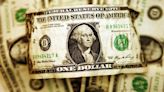 Dollar's status as reserve currency to endure - Wells Fargo