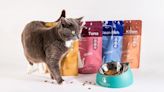 Muslim man launches UK’s first certified halal cat food