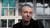 Sinéad O'Connor's Children Reflect on Their 'Sorrow' Following Singer's Death