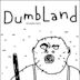 Dumbland