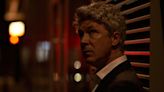 Exclusive Barber Clip Shows Aidan Gillen Looking for a Missing Girl