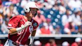 Detroit Tigers select Oklahoma SS Peyton Graham with No. 51 overall pick in 2022 MLB draft
