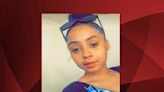 Pittsburgh police asking for public help in locating missing at-risk teen