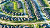 First-time home buyer programs in Texas