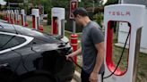 Investor’s guide to electric vehicle ETFs