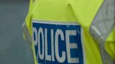 Investigation Launches After Thefts And Attempted Thefts In Bangor