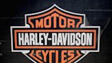 Harley-Davidson recalls 65,000 motorcycles over part that could increase crash risk