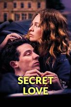 Secret Love