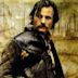 Alatriste