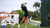 Oregon women’s golf ends NCAA tournament run with loss to UCLA in semifinals